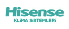 SK İklimlendirme Sistemleri